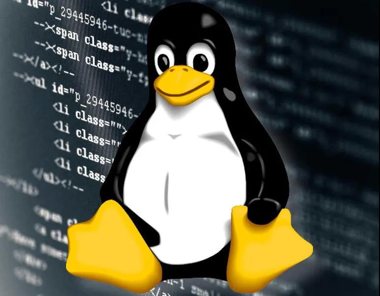 全新升級！Linux 5.8 內核發布
