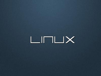 一個號稱完全無法檢測到的Linux后門