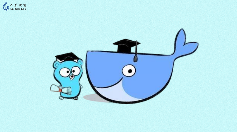 docker中安裝php的mysqli及pdo擴展（模塊）