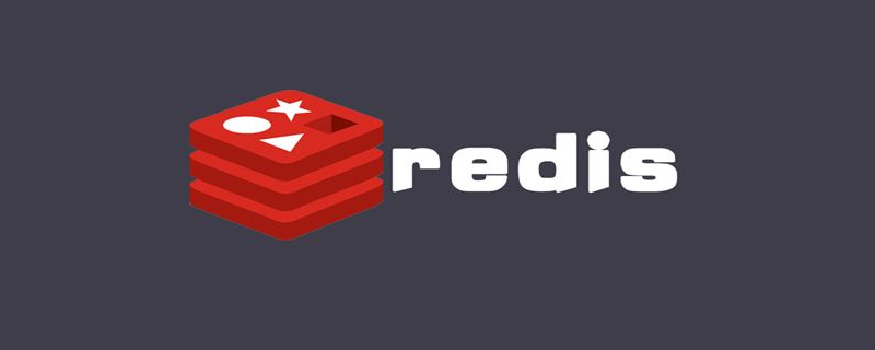 Redis單例、主從模式、sentinel以及集群的配置方式及優缺點對比