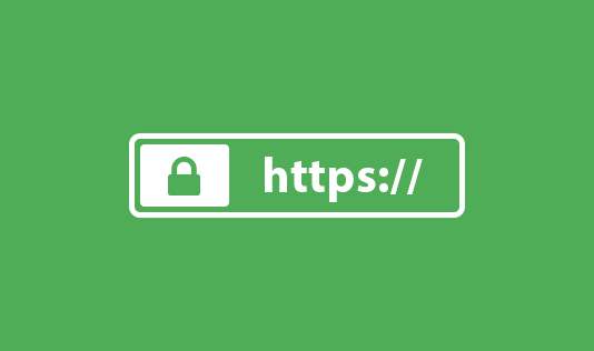HTTPS的工作原理