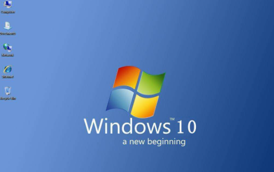 Win10新添實用功能，你發現了嗎？