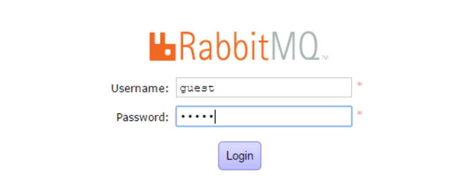 深入理解：RabbitMQ的前世今生