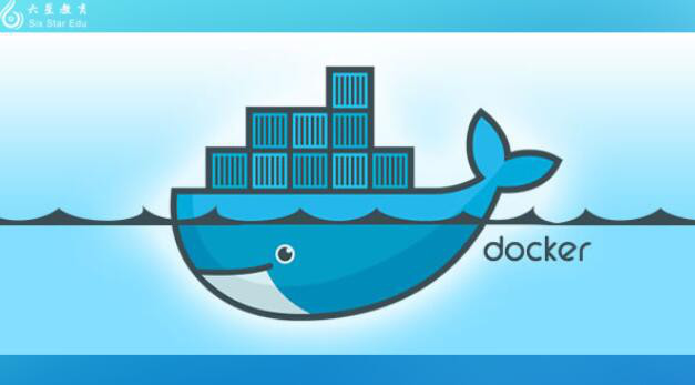 Docker容器內存監控