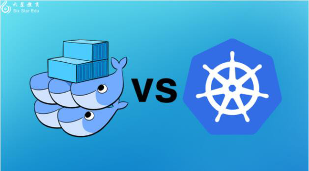 docker/kubernetes國內源/鏡像源解決方式