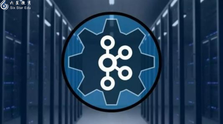 使用docker搭建kafka環境