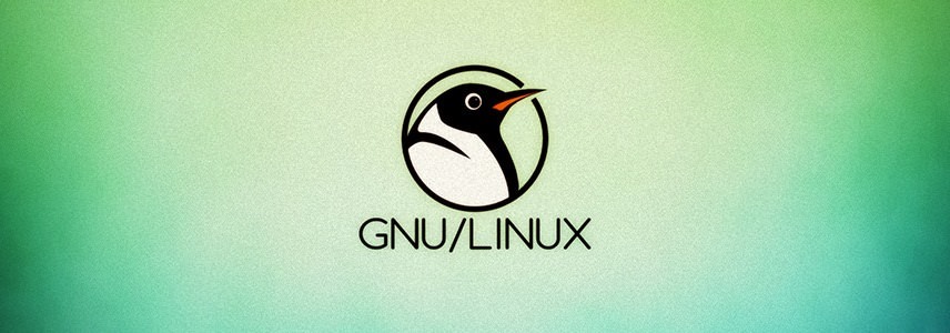 Linux 常用監(jiān)控指標(biāo)總結(jié)