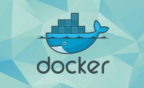 終于有人把 Docker 講清楚了，別再說不會 Docker 了！
