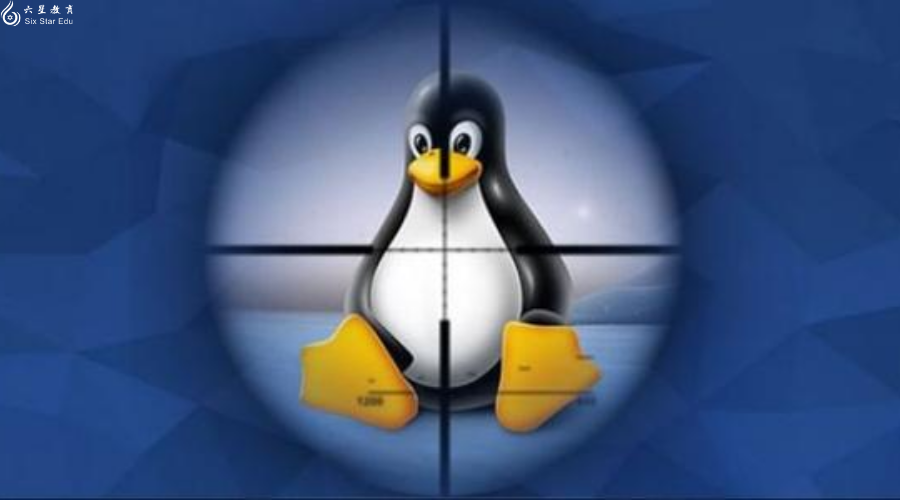 Linux 中幾個正則表達式的用法