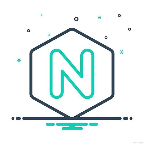 Nginx 入門知識點詳解