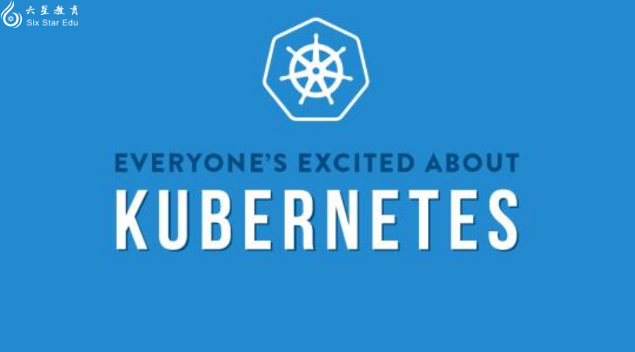 Kubernetes 上對應用程序進行故障排除的 6 個技巧