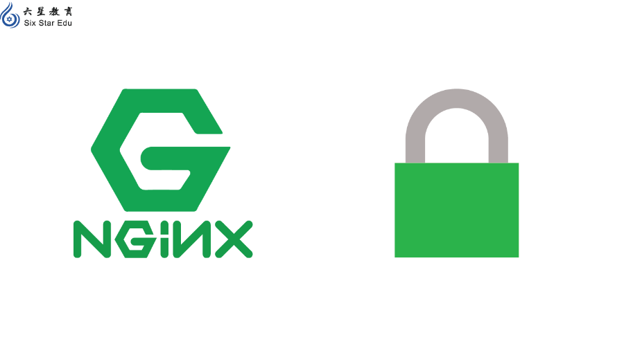 Nginx代理功能與負載均衡詳解