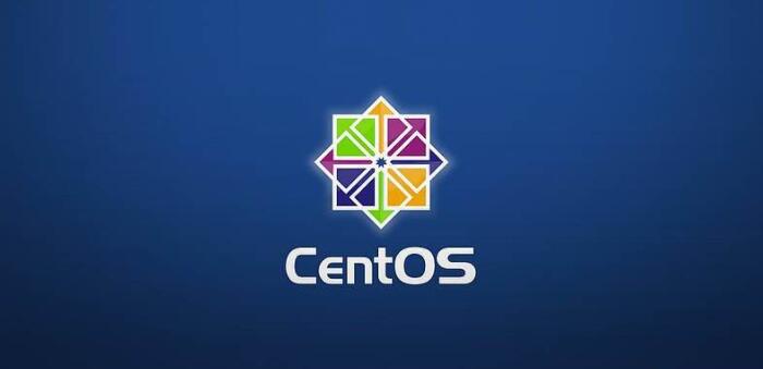 CentOs7下安裝mysql5.7.23（rpm安裝）