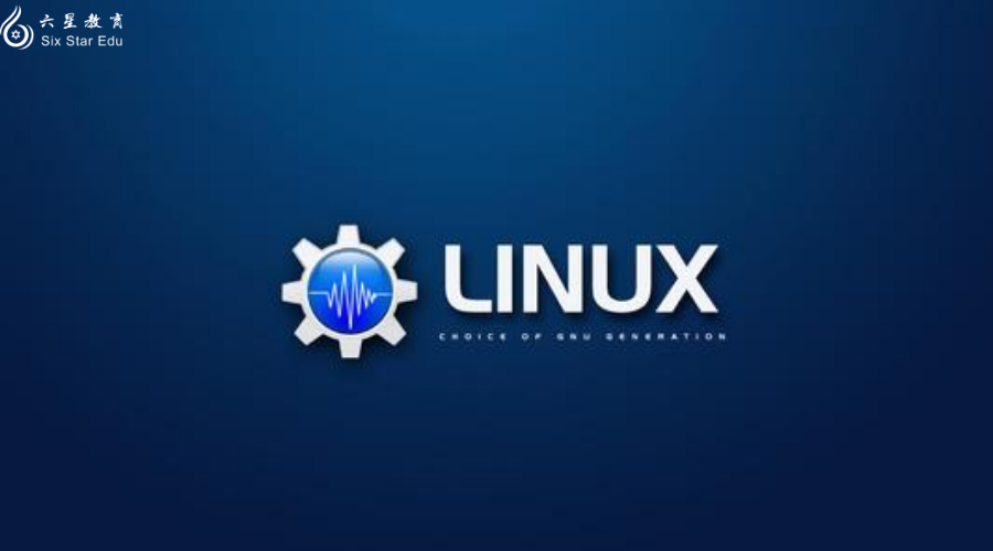 Linux網絡狀態工具ss命令使用詳解