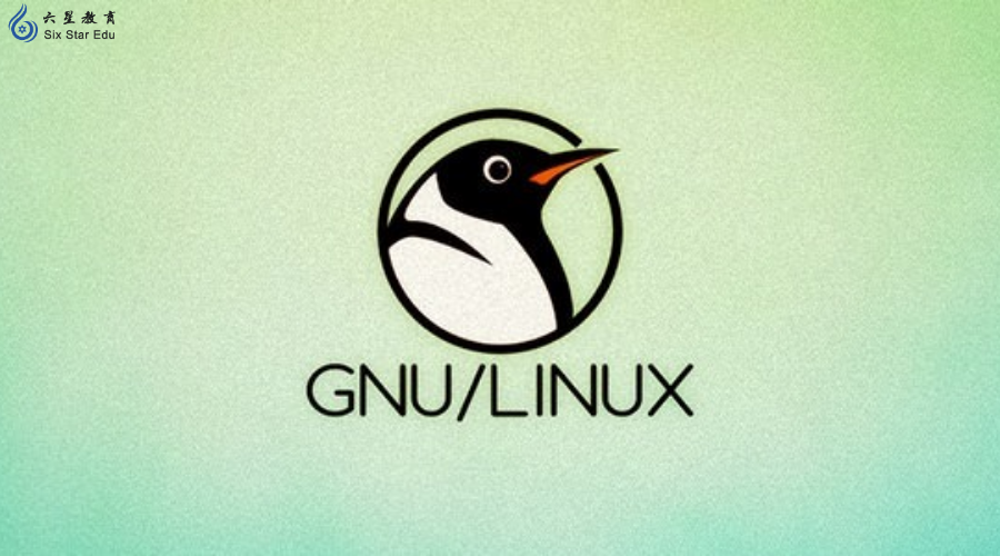 Linux 可重入、異步信號安全和線程安全