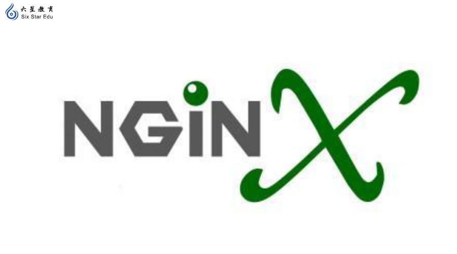 都在用Nginx，你真的知道它的應用場景嗎?