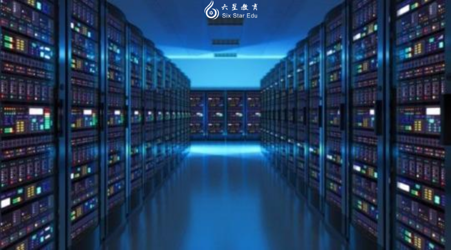 除了負載均衡，Nginx 能做的真是太強大了！