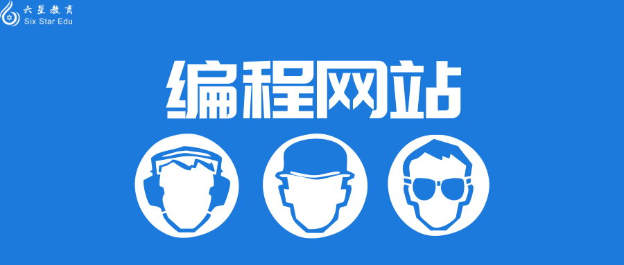 Redis如何刪除數量過萬以上Key而不影響業務，編程網站必學技能！