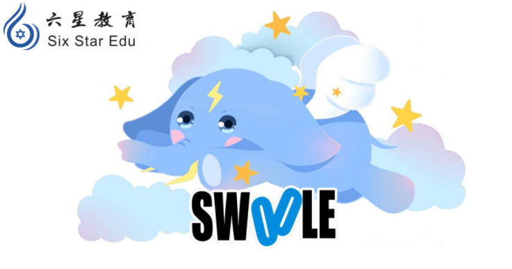Swoole教程之Timer 的應用案例分享