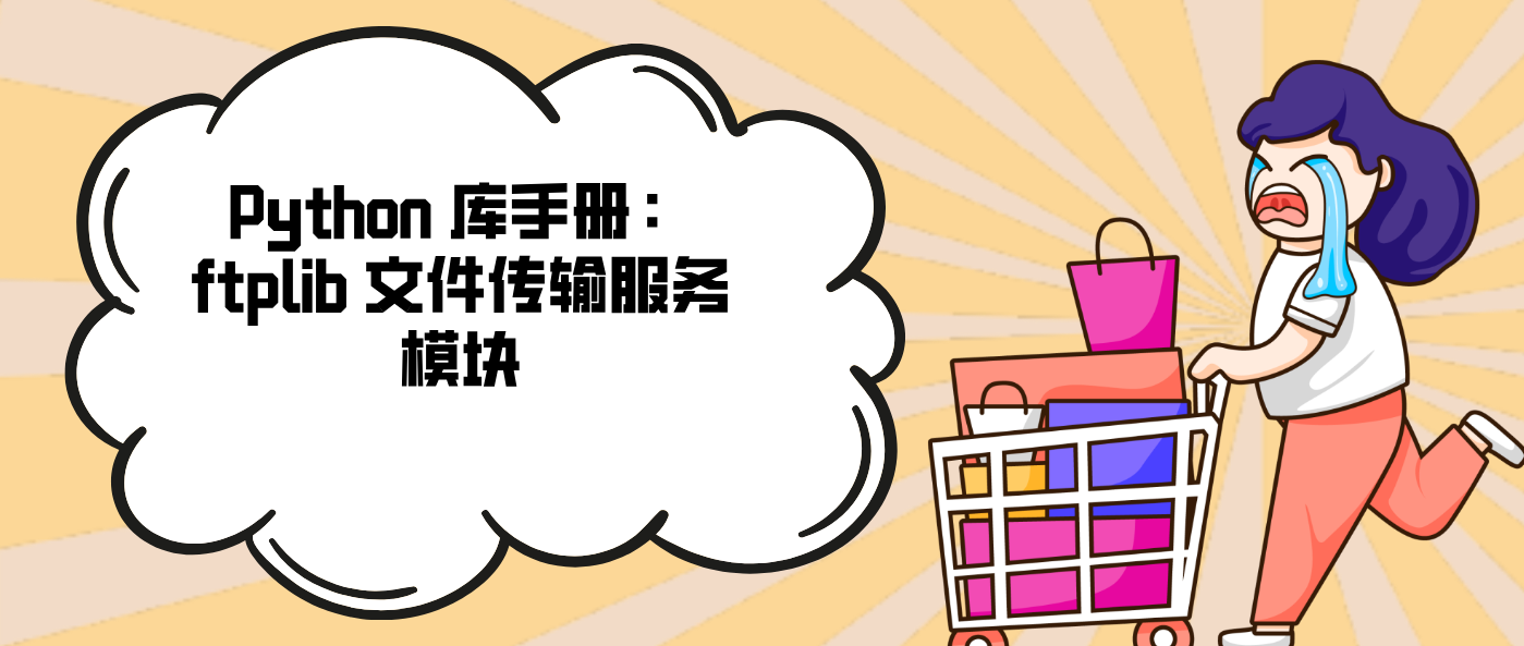 微軟發布媒體創建工具新版本 可以創建包含Windows 11 6月更新的最新安裝鏡像
